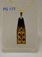 /album/galeria-de-fotos-pingente/a177-jpg2/