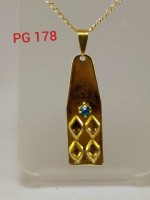 /album/galeria-de-fotos-pingente/a178-jpg2/