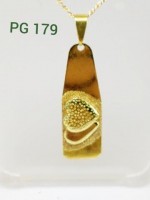 /album/galeria-de-fotos-pingente/a179-jpg2/