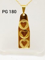 /album/galeria-de-fotos-pingente/a180-jpg2/