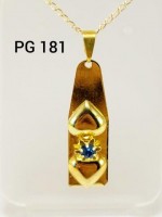 /album/galeria-de-fotos-pingente/a181-jpg2/