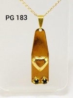 /album/galeria-de-fotos-pingente/a183-jpg2/