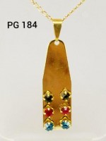 /album/galeria-de-fotos-pingente/a184-jpg2/