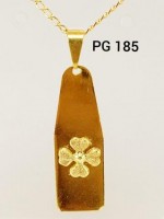 /album/galeria-de-fotos-pingente/a185-jpg2/