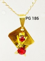 /album/galeria-de-fotos-pingente/a186-jpg2/