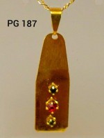 /album/galeria-de-fotos-pingente/a187-jpg2/