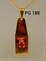 /album/galeria-de-fotos-pingente/a188-jpg1/