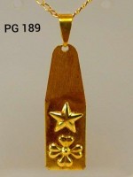 /album/galeria-de-fotos-pingente/a189-jpg2/