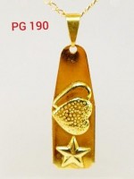 /album/galeria-de-fotos-pingente/a190-jpg2/