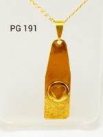 /album/galeria-de-fotos-pingente/a191-jpg2/