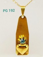 /album/galeria-de-fotos-pingente/a192-jpg2/