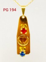 /album/galeria-de-fotos-pingente/a194-jpg2/