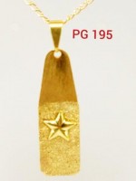 /album/galeria-de-fotos-pingente/a195-jpg3/