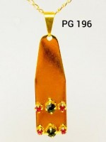 /album/galeria-de-fotos-pingente/a196-jpg2/