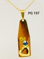 /album/galeria-de-fotos-pingente/a197-jpg2/