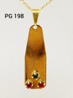 /album/galeria-de-fotos-pingente/a198-jpg2/