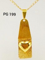 /album/galeria-de-fotos-pingente/a199-jpg2/