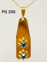 /album/galeria-de-fotos-pingente/a200-jpg2/