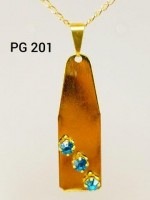 /album/galeria-de-fotos-pingente/a201-jpg2/