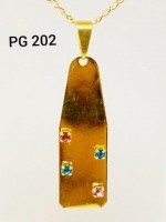 /album/galeria-de-fotos-pingente/a202-jpg2/