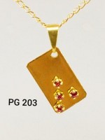 /album/galeria-de-fotos-pingente/a203-jpg2/