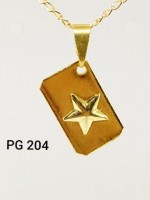 /album/galeria-de-fotos-pingente/a204-jpg2/