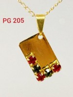 /album/galeria-de-fotos-pingente/a205-jpg2/