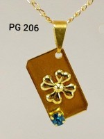 /album/galeria-de-fotos-pingente/a206-jpg2/