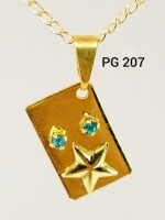 /album/galeria-de-fotos-pingente/a207-jpg2/