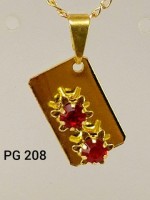 /album/galeria-de-fotos-pingente/a208-jpg2/