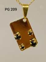 /album/galeria-de-fotos-pingente/a209-jpg2/