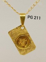 /album/galeria-de-fotos-pingente/a211-jpg2/