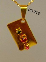 /album/galeria-de-fotos-pingente/a212-jpg2/