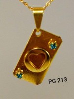 /album/galeria-de-fotos-pingente/a213-jpg2/