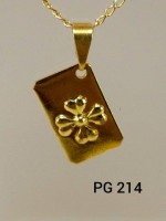 /album/galeria-de-fotos-pingente/a214-jpg2/