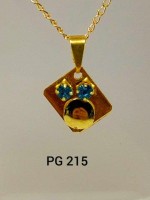 /album/galeria-de-fotos-pingente/a215-jpg2/