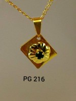 /album/galeria-de-fotos-pingente/a216-jpg2/