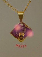 /album/galeria-de-fotos-pingente/a217-jpg2/