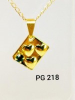 /album/galeria-de-fotos-pingente/a218-jpg2/