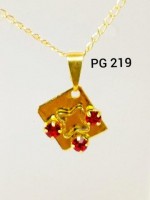 /album/galeria-de-fotos-pingente/a219-jpg2/