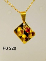 /album/galeria-de-fotos-pingente/a220-jpg2/