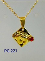 /album/galeria-de-fotos-pingente/a221-jpg3/