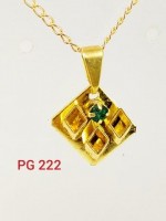 /album/galeria-de-fotos-pingente/a222-jpg3/