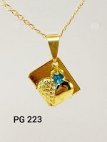 /album/galeria-de-fotos-pingente/a223-jpg2/