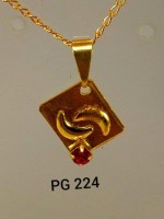 /album/galeria-de-fotos-pingente/a224-jpg3/