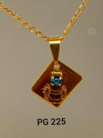 /album/galeria-de-fotos-pingente/a225-jpg3/