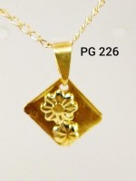 /album/galeria-de-fotos-pingente/a226-jpg2/