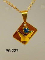 /album/galeria-de-fotos-pingente/a227-jpg3/