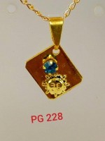 /album/galeria-de-fotos-pingente/a228-jpg3/