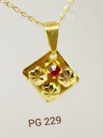 /album/galeria-de-fotos-pingente/a229-jpg2/